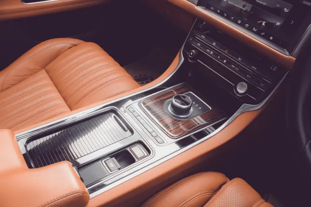 크릭바바 카지노 안드로이드/iOS 앱