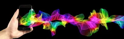 크릭바바 카지노 모바일 앱